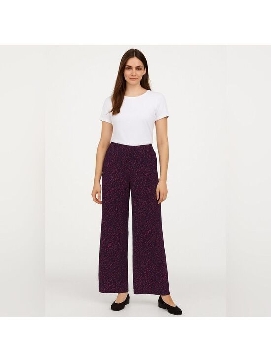 Greylin Pants - Graylin pants size L